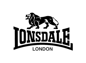 Lonsdale Newpoint